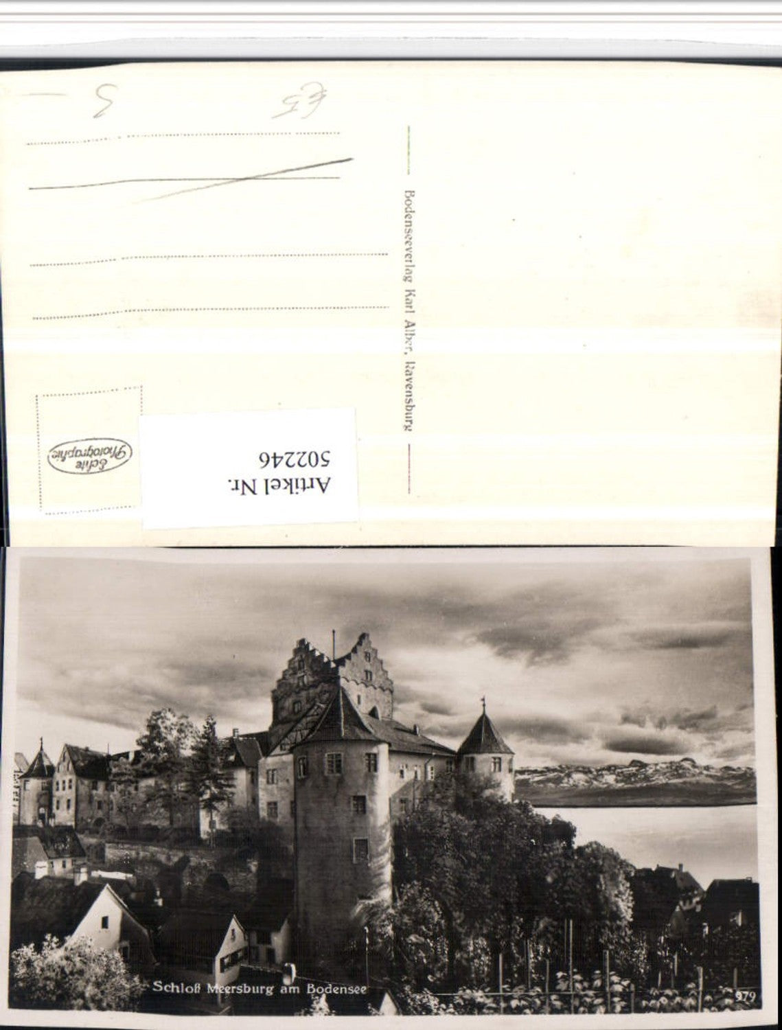 502246,Meersburg am Bodensee Schloss Burg Bergkulisse