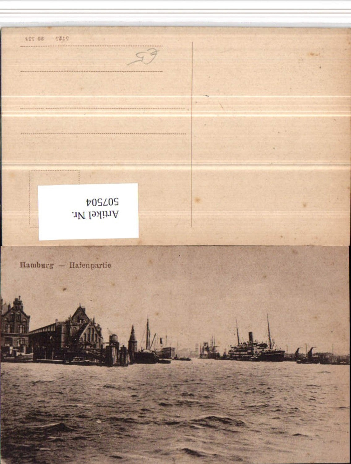 507504,Hamburg Hafenpartie Dampfer Schiffe