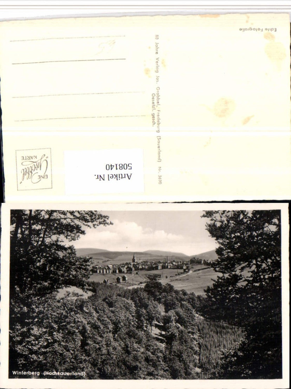 508140,Winterberg im Hochsauerland Totale