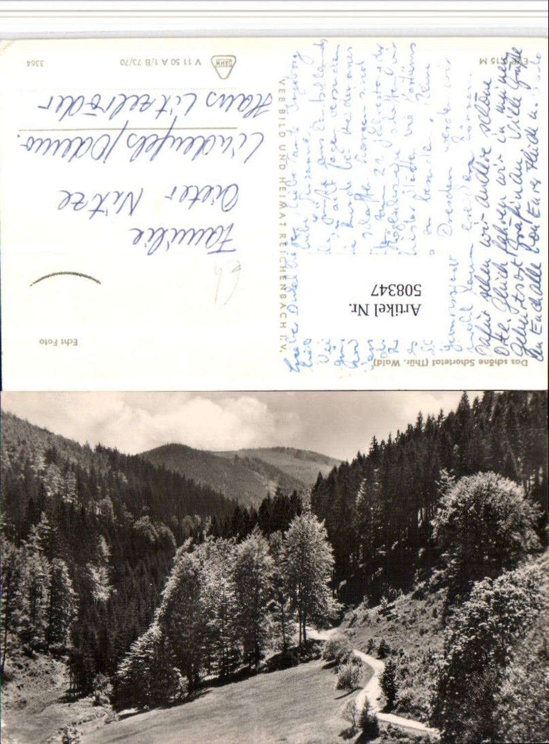 508347,The beautiful Schortetal near Stützerbach landscape forest