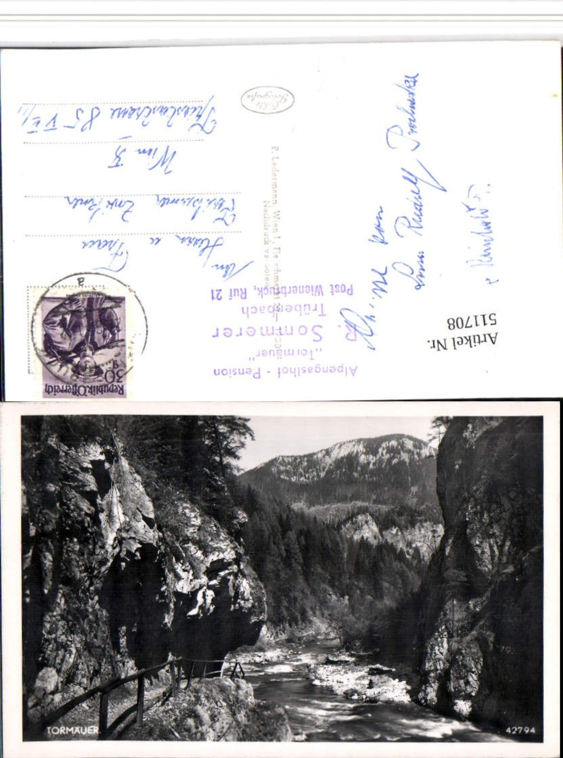 511708,Tormäuer b. Gaming Fluss Partie