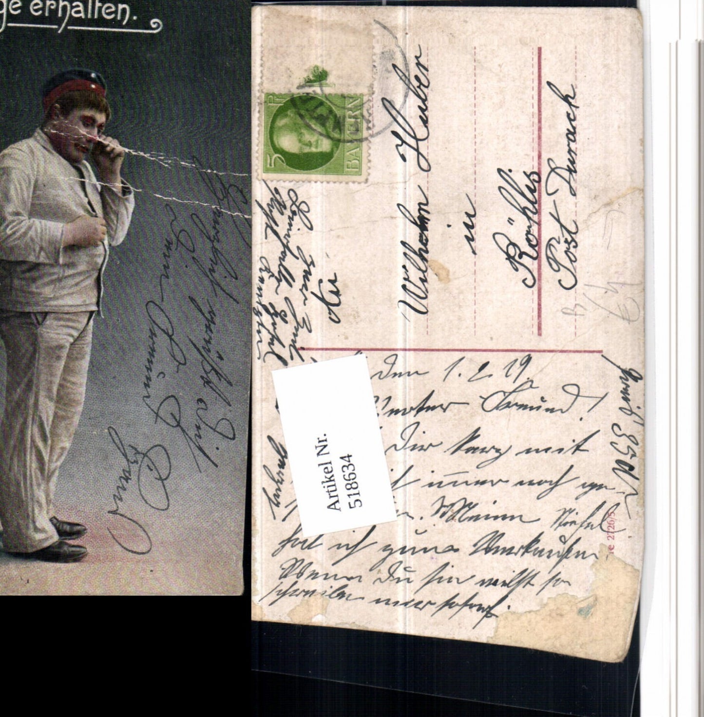 518634,Militärhumor 3 Tage erhalten Mann Mütze Trauer Humor