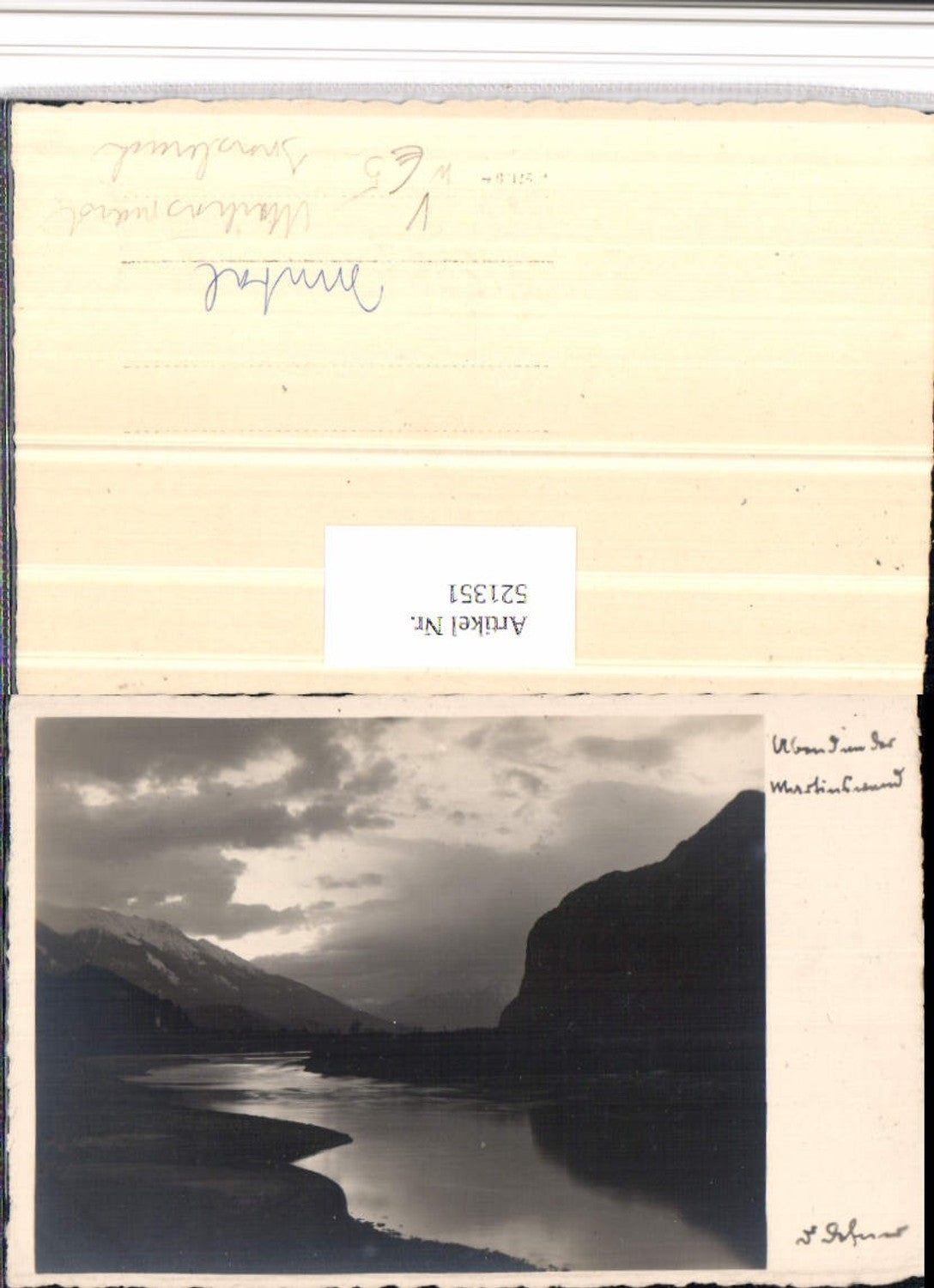 521351,Photo art Dr. Defner Martinswand near Zirl Innsbruck mountain scenery