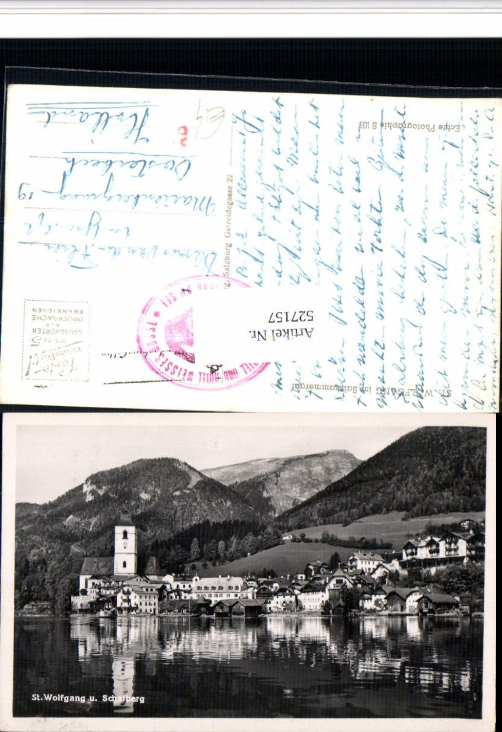 527157,St. Wolfgang am Wolfgangsee Schafberg pub Cosy 105
