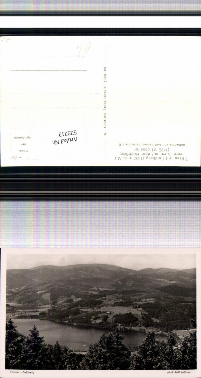 529213,Titisee Neustadt Breisgau Schwarzwald Feldberg pub Rolf Kellner