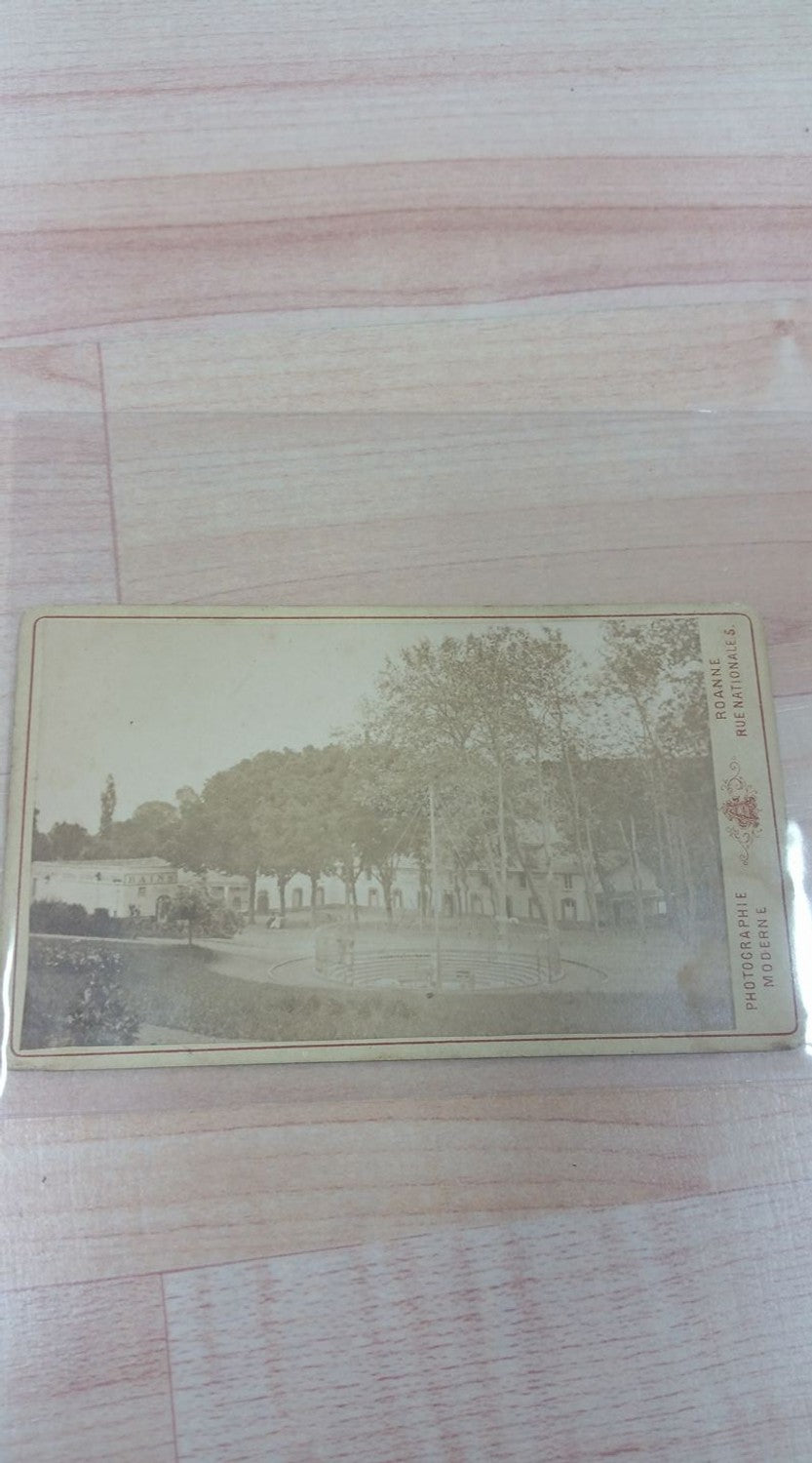 531212,CDV Foto Roanne St. Alban France Loire Rhone Alpes