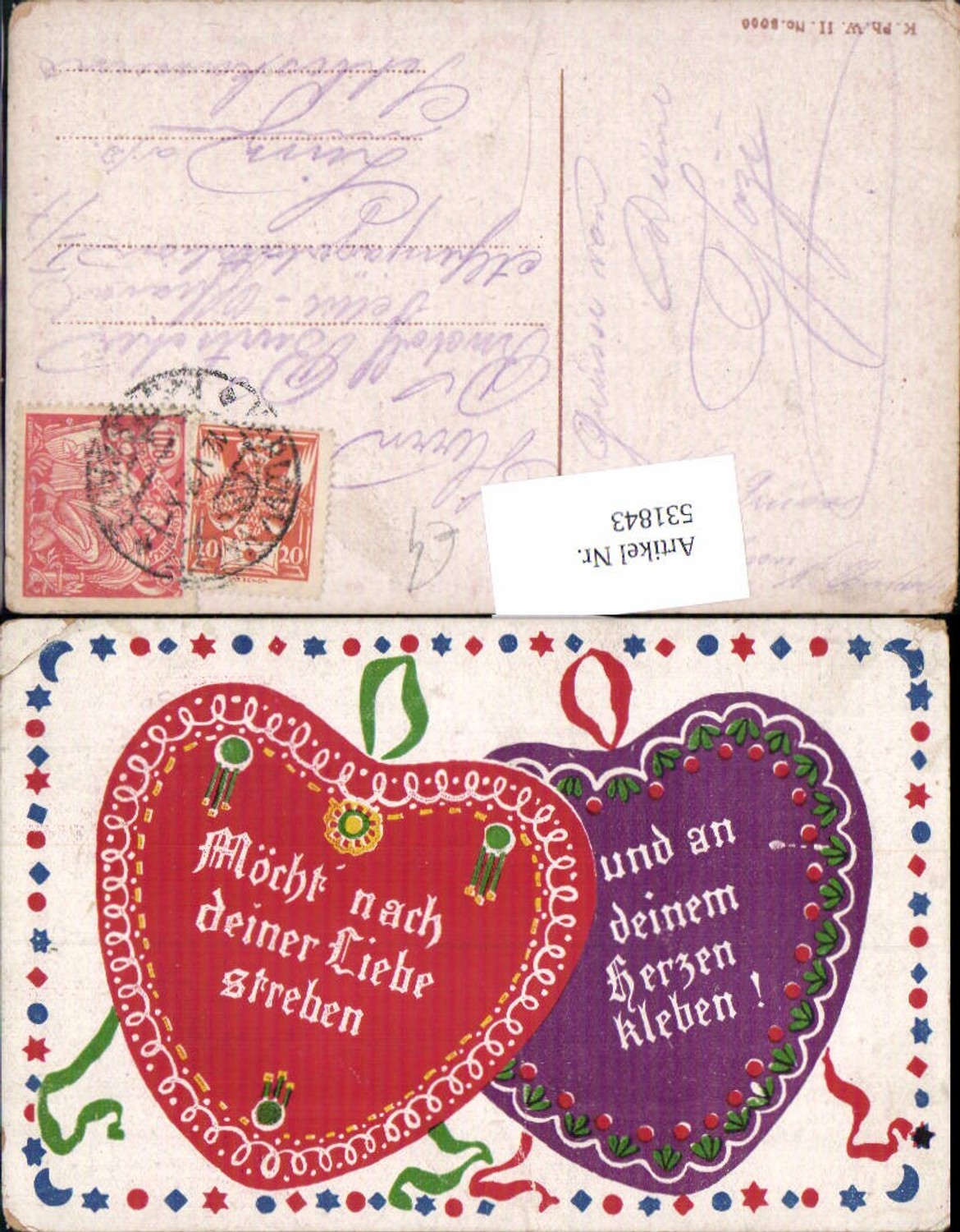 531843,Frau Liebe Paar Spruch Herzen Herz