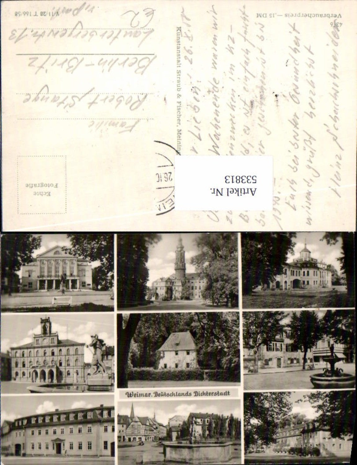 533813,Weimar Mehrbild