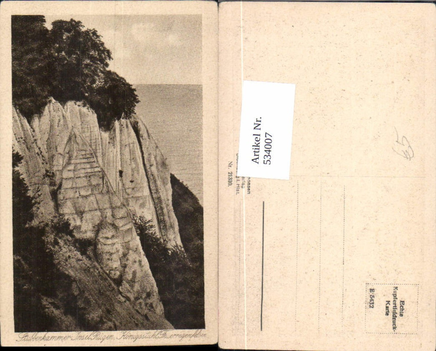 534007,Königsstuhl Schiff Dampfer Stubbenkammer Sassnitz Rügen