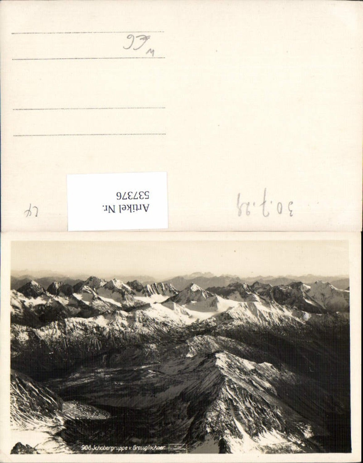 537376,Schobergruppe bei Fuschlsee Muhr Fusch am See pub Schildknecht