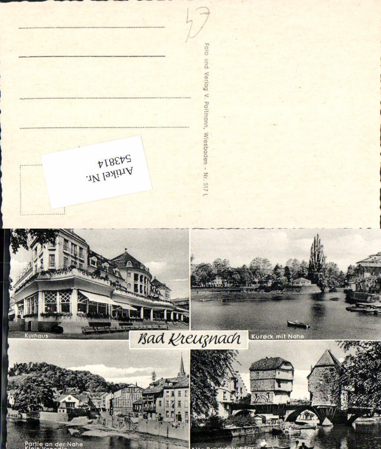 543814,Bad Kreuznach