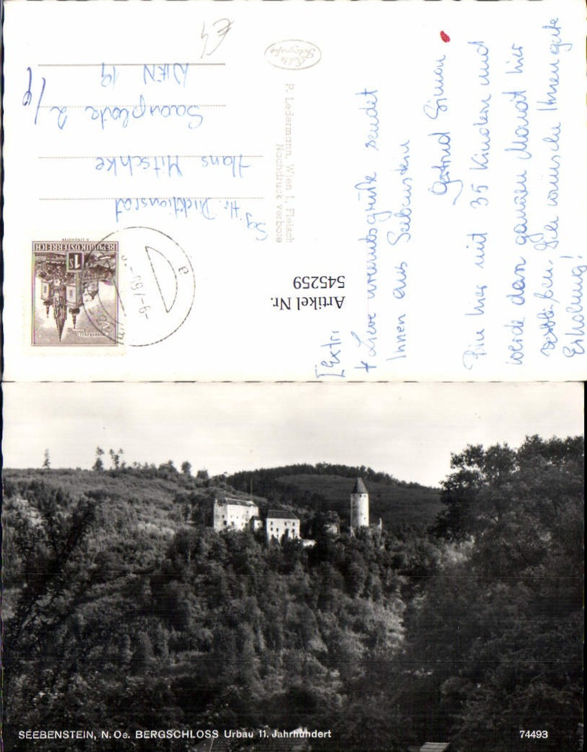 545259,Seebenstein