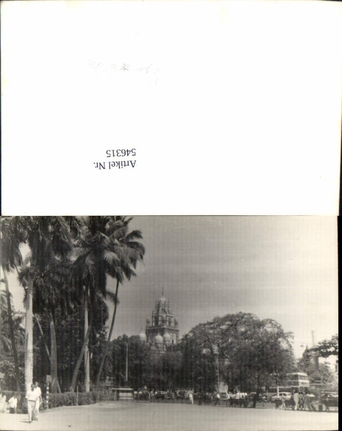 546315,Cambodia Phnom Penh Angkor