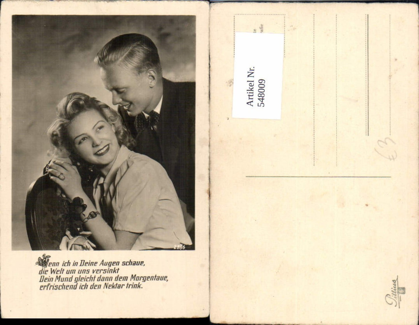 548009,Liebe Liebespaar Paar Uhr Frau Mann