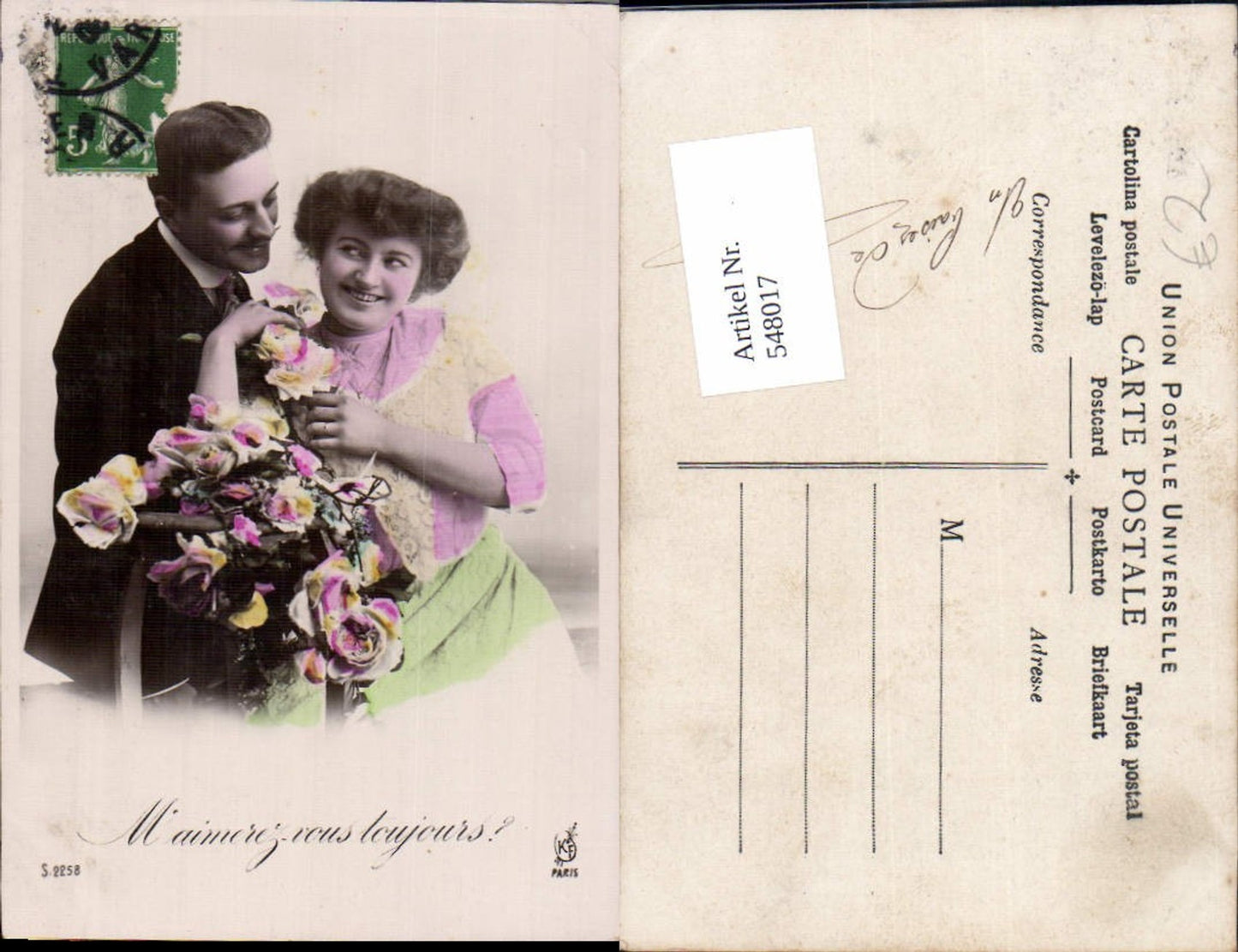 548017,Liebe Liebespaar Paar Rosen Frau Mann