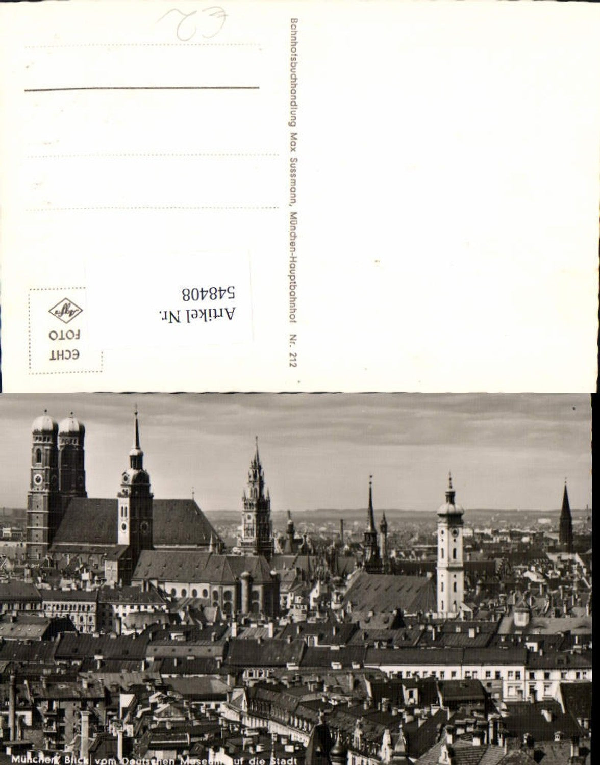 548408,München