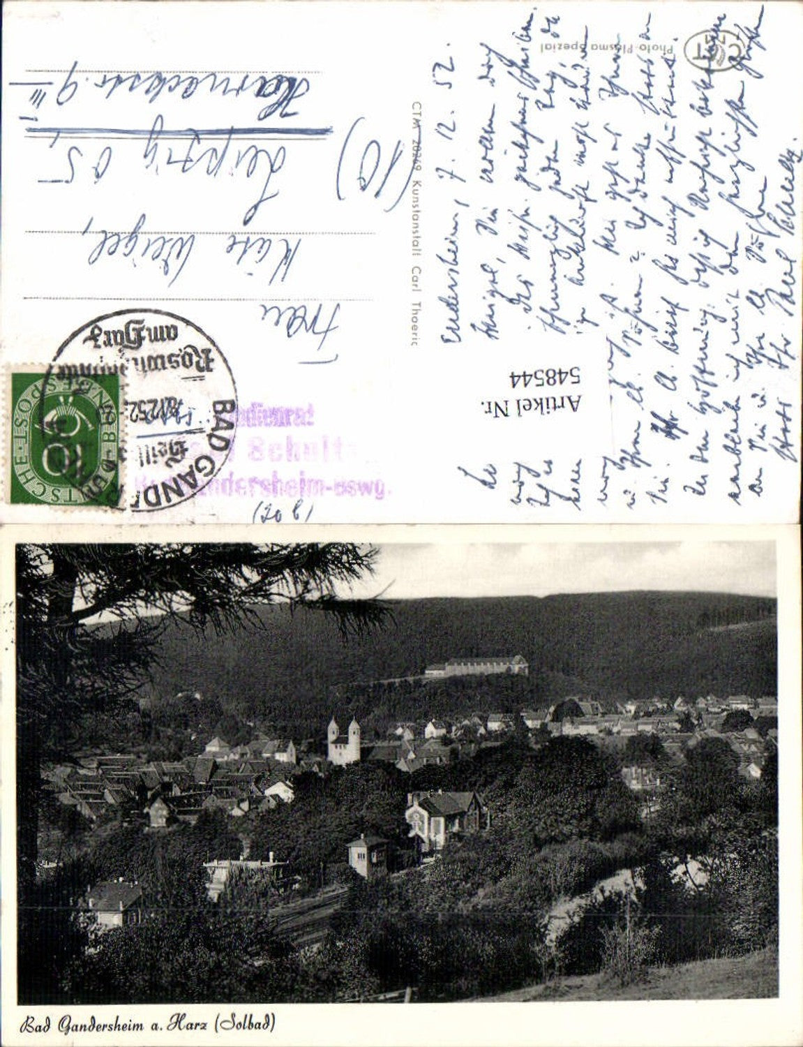 548544,Bad Gandersheim