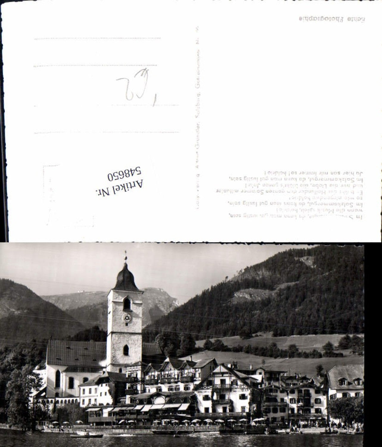 548650,St. Wolfgang am Wolfgangsee Weißes Rössl pub Cosy 155