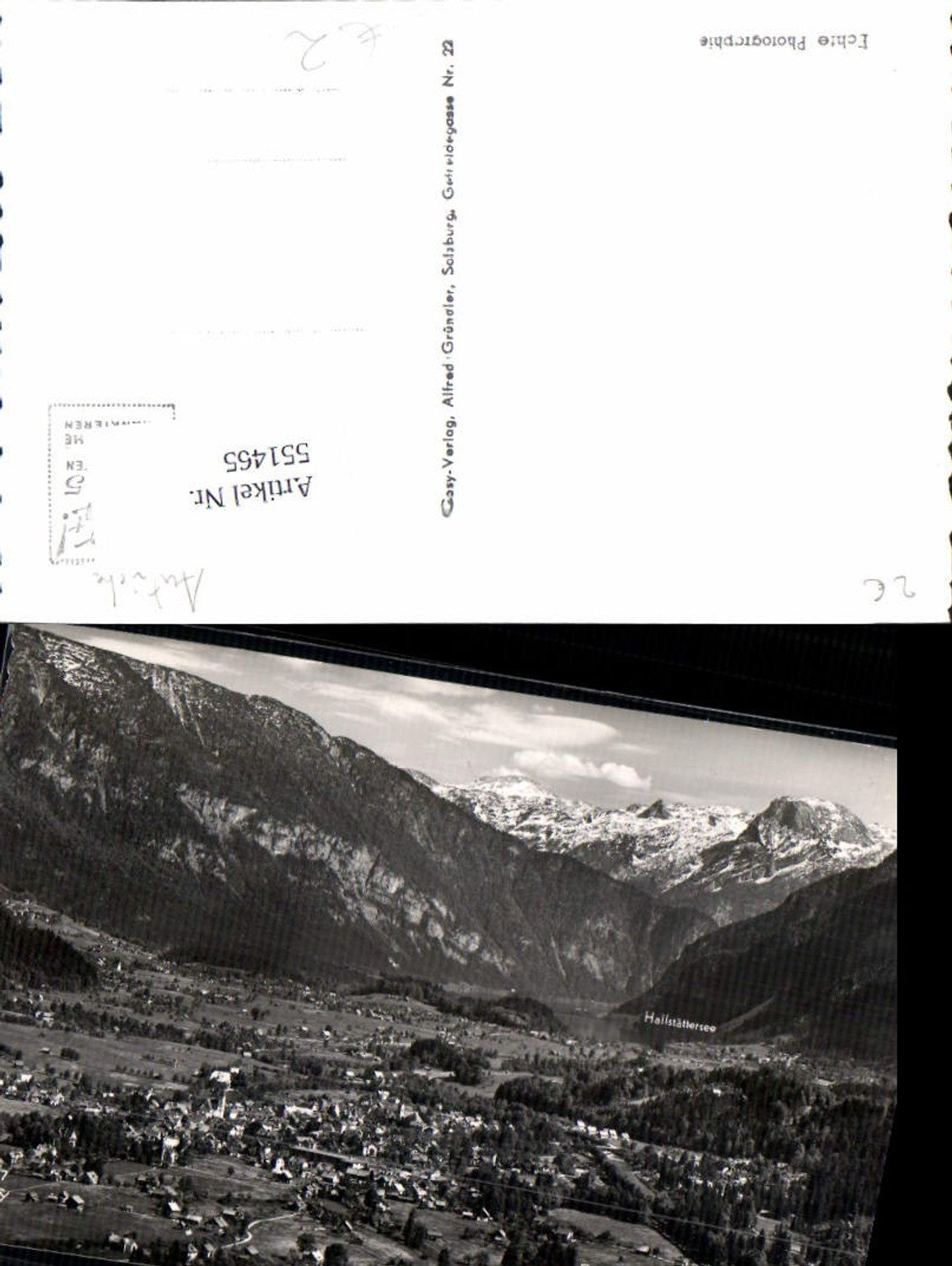 551465,Bad Goisern pub Cosy 787