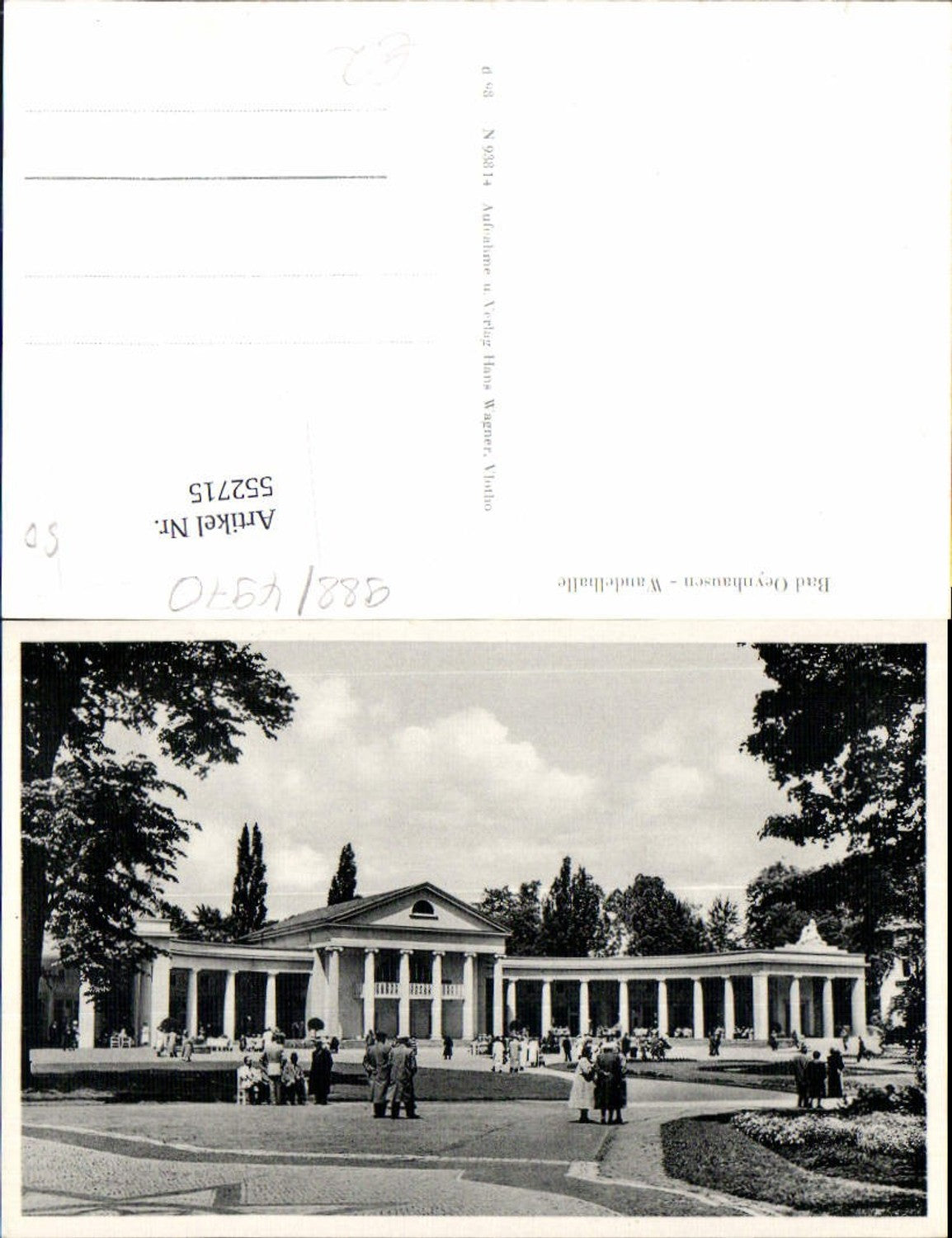 552715,Bad Oeynhausen