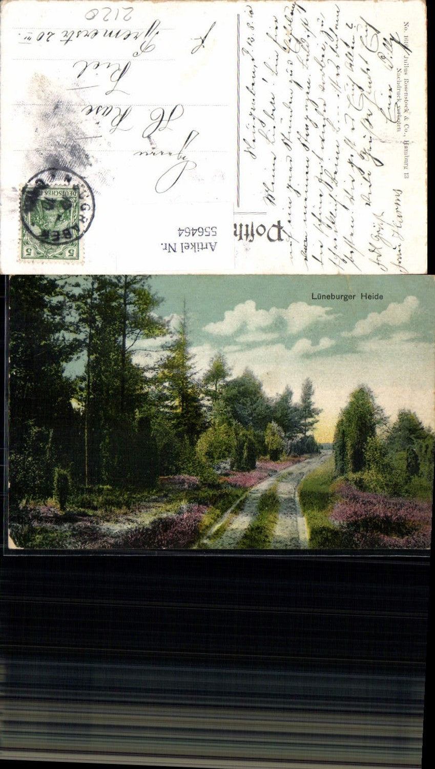 556464,Lüneburger Heide Lüneburg Neugraben Fischbek Harburg