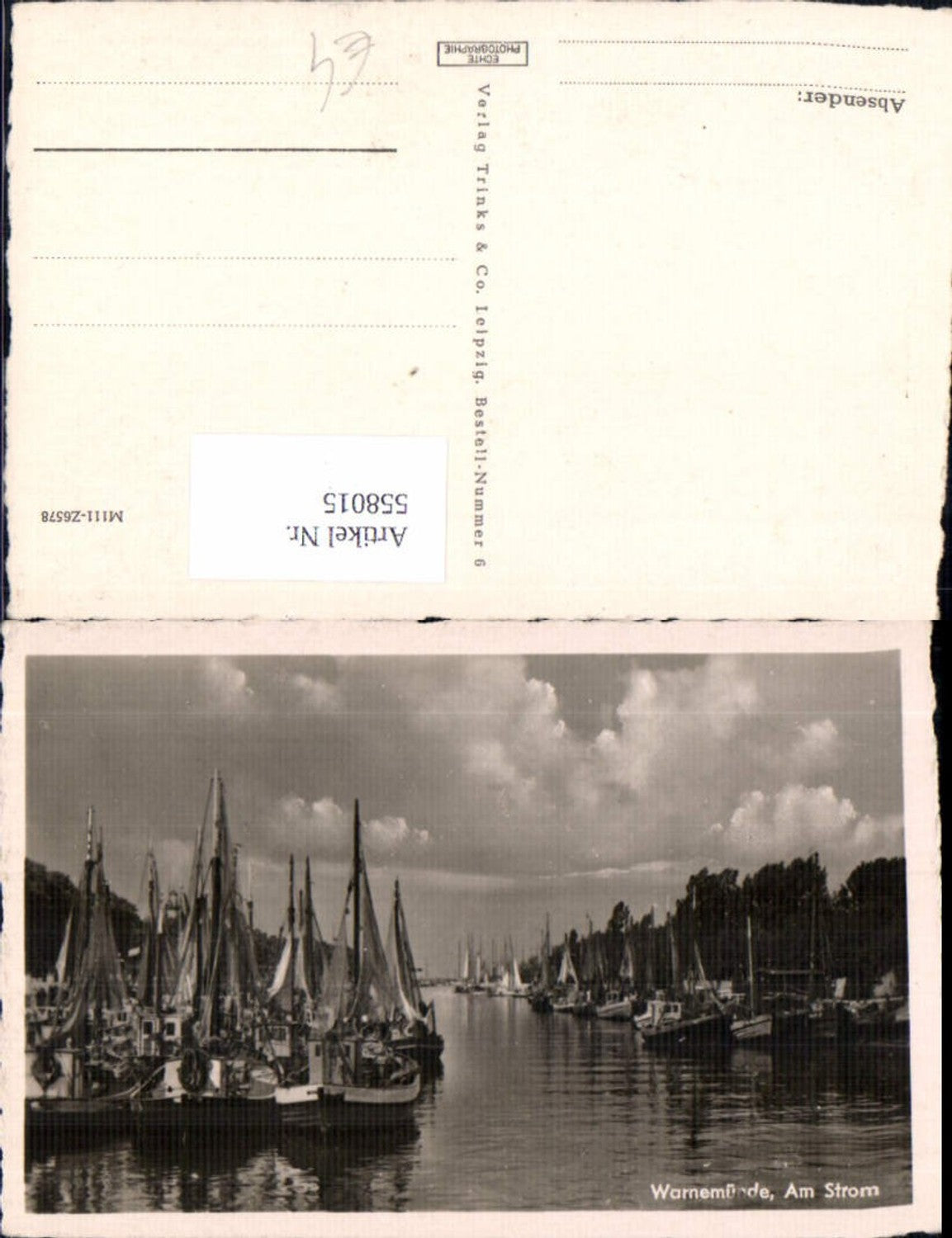 558015, Warnemünde Am Strom Sailboats Boats Harbor