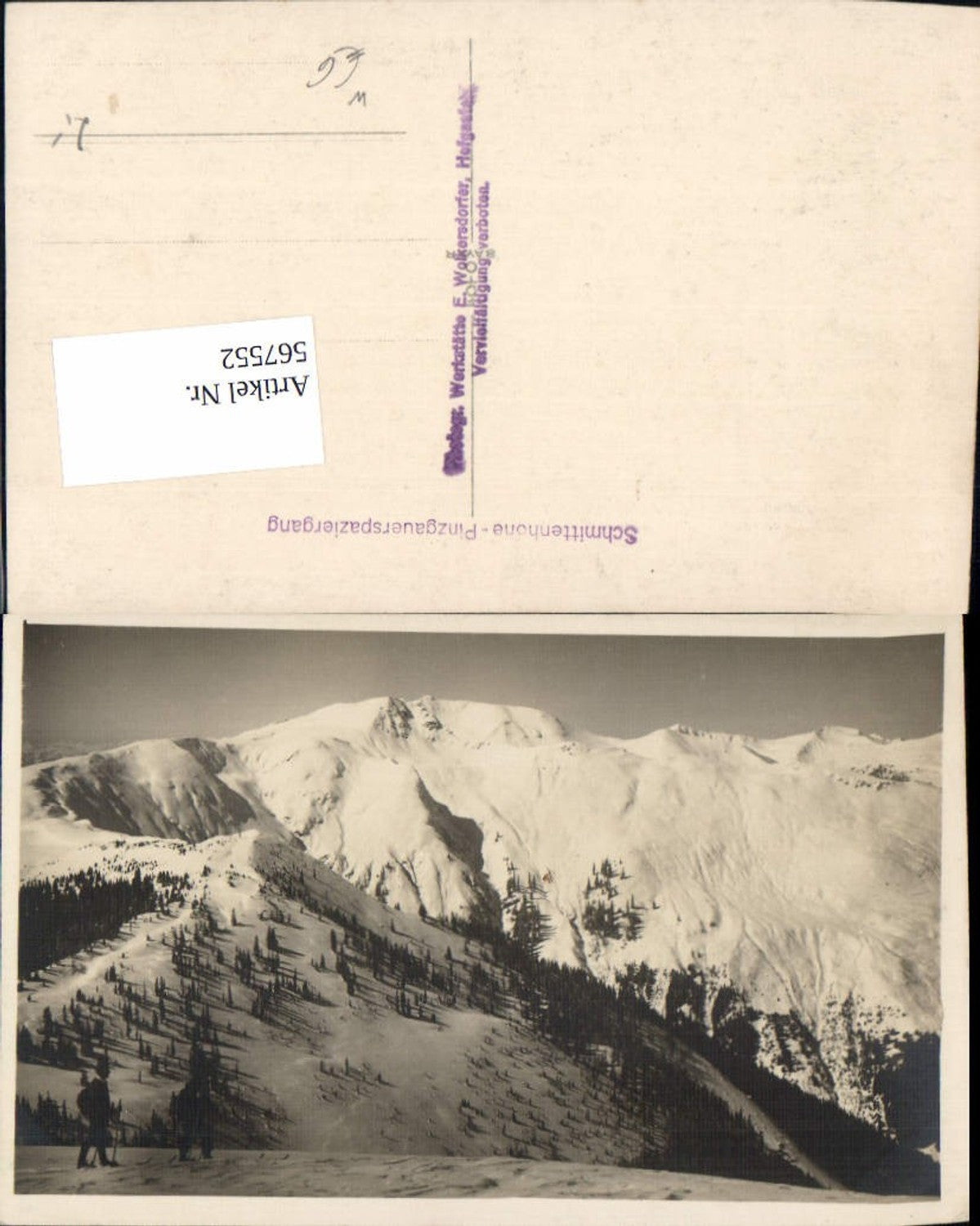 567552,Zell am See Schmittenhöhe Pinzgauerspaziergang