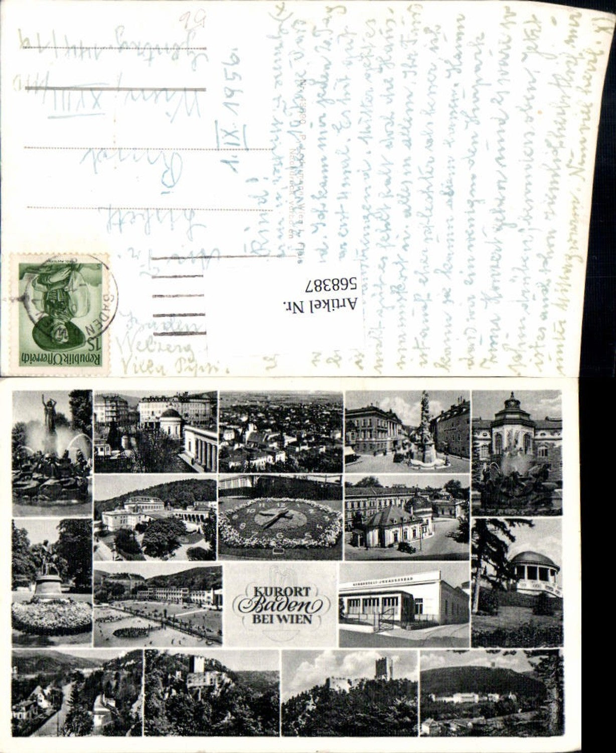 568387,Baden bei Wien