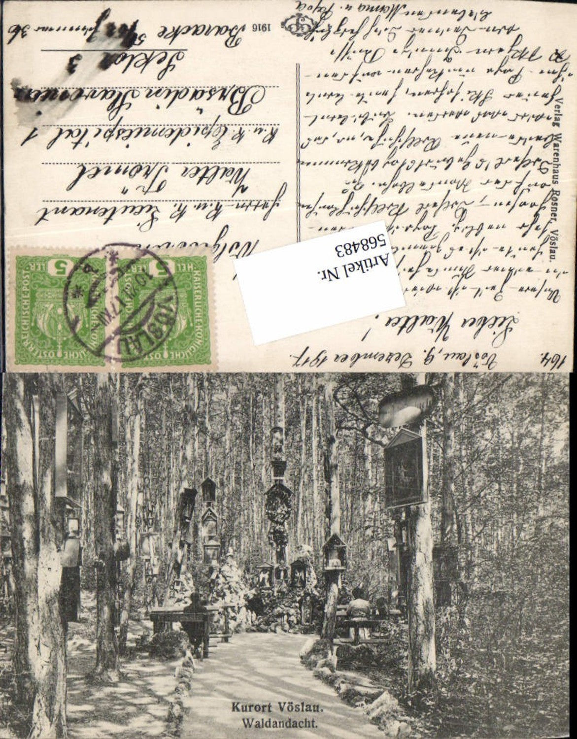 568483,Bad Vöslau Waldandacht