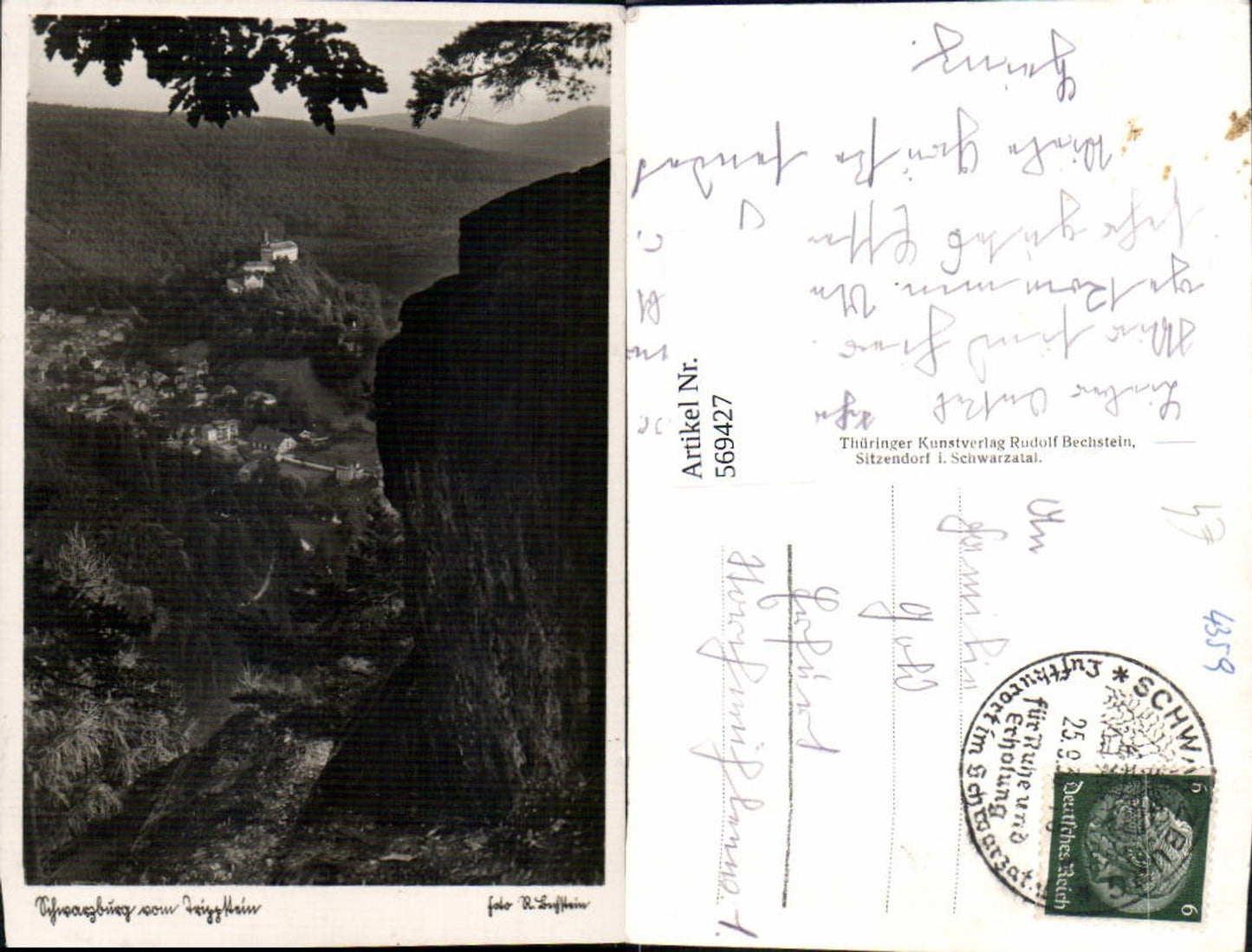 569427,Schwarzburg v. Trippstein