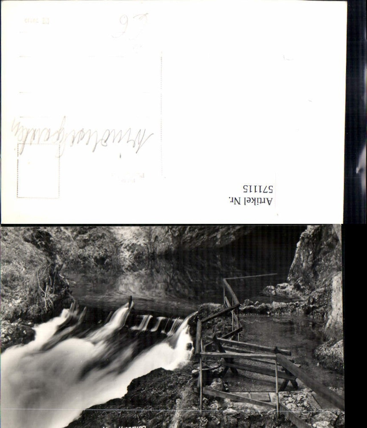 571115,Pießling-Ursprung Windischgarsten