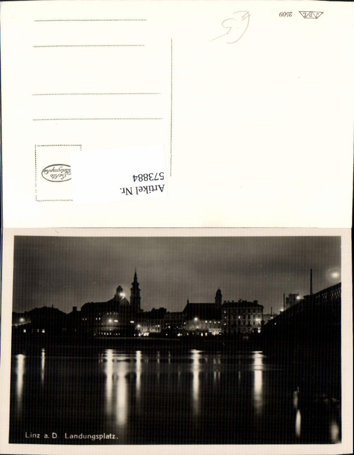 573884,Linz an der Donau Landungsplatz