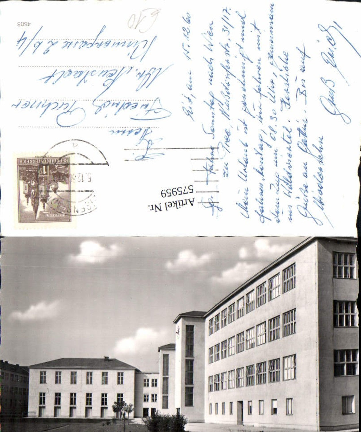 575959,Eisenstadt Bundesrealgymnasium