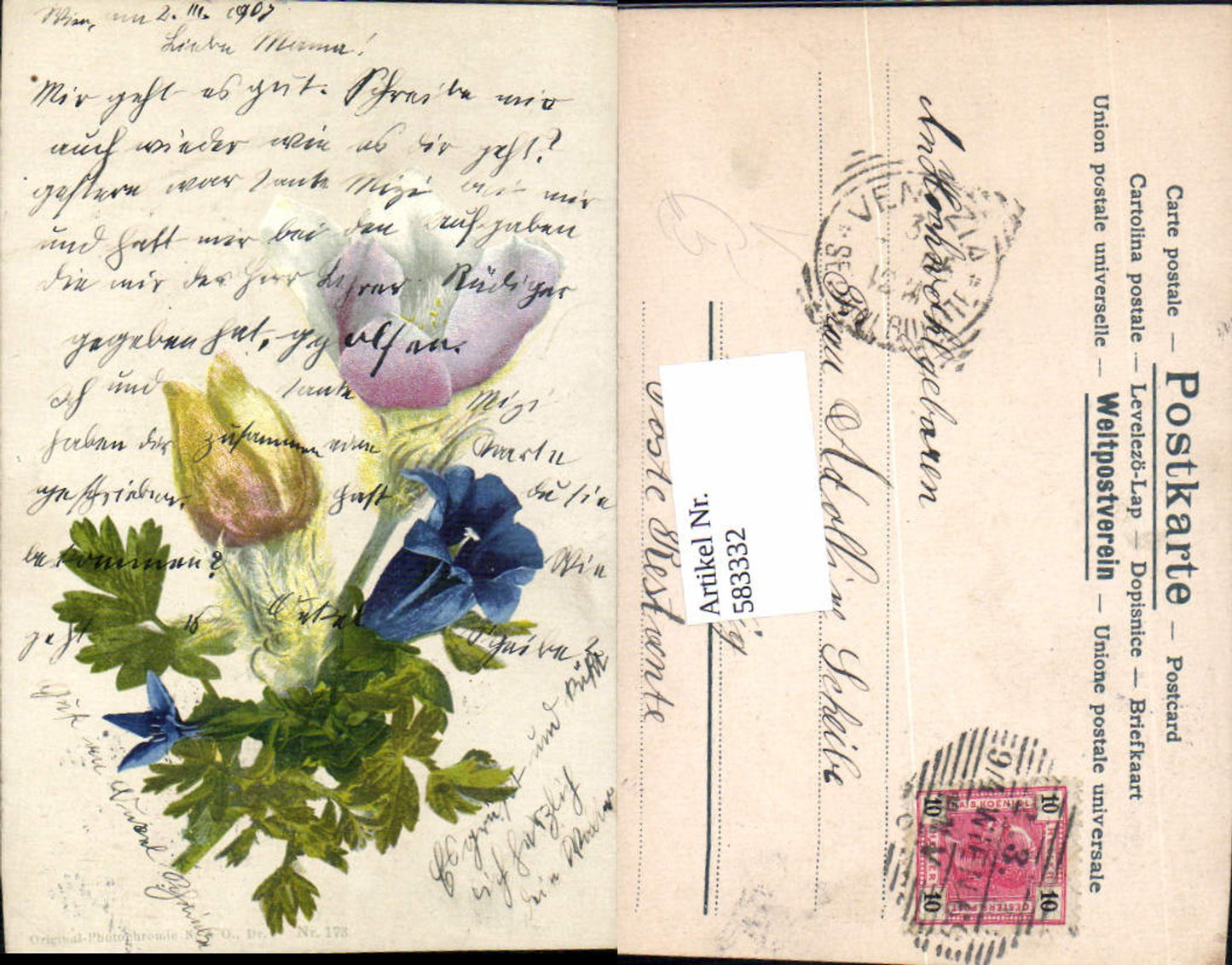583332,Photochromie Nenke & Ostermaier 173