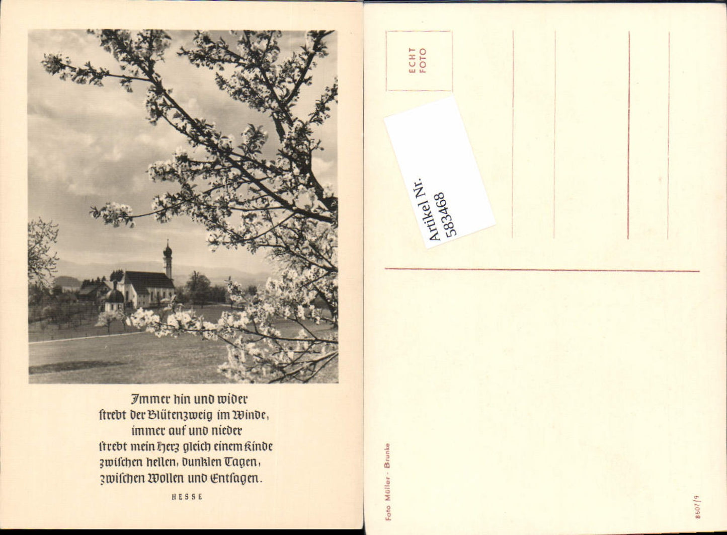 583468,Photo art Müller Brunke