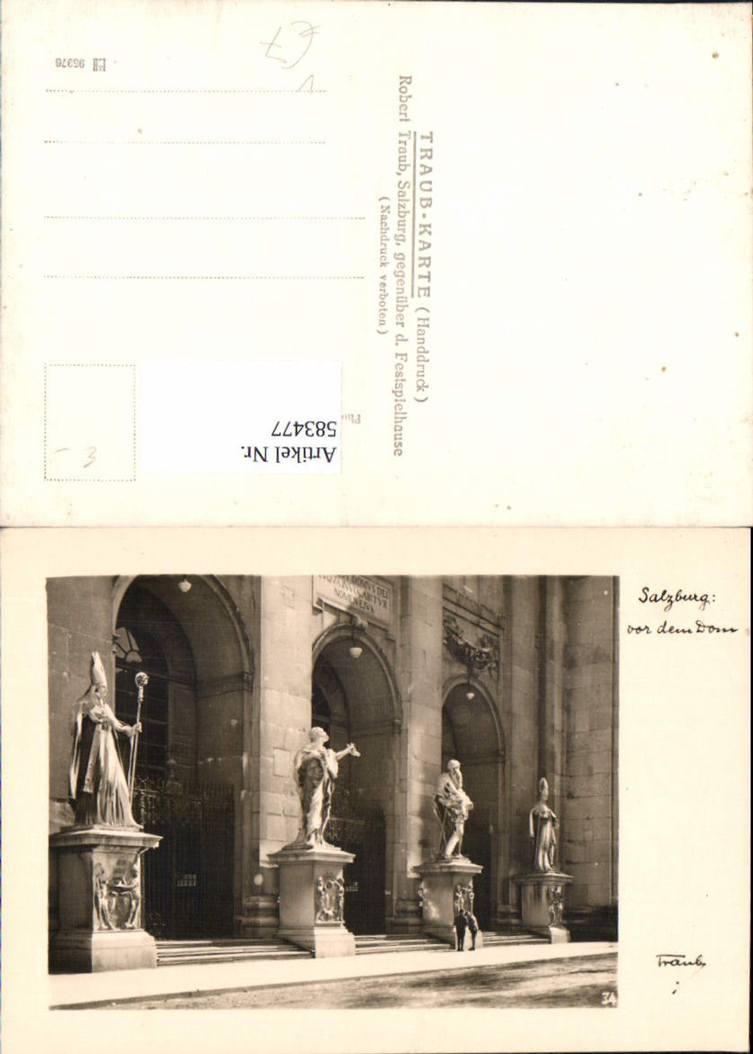 583477,Fotokunst Robert Traub Salzburg 34