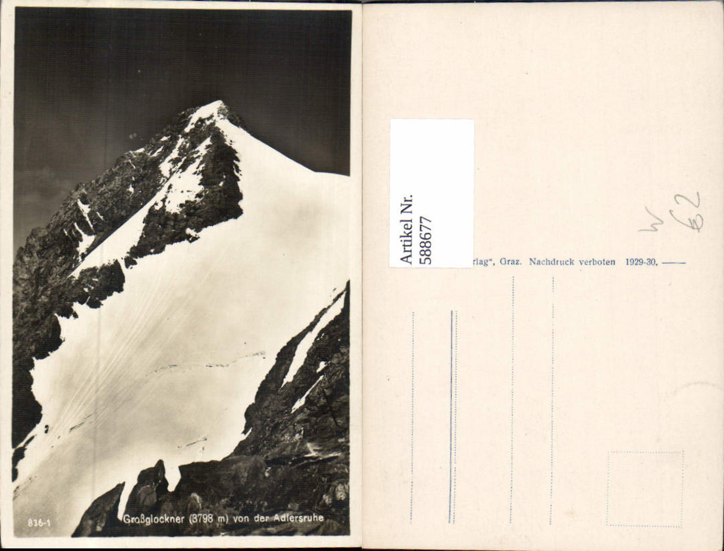 588677,Grossglockner Heiligenblut Adlersruhe