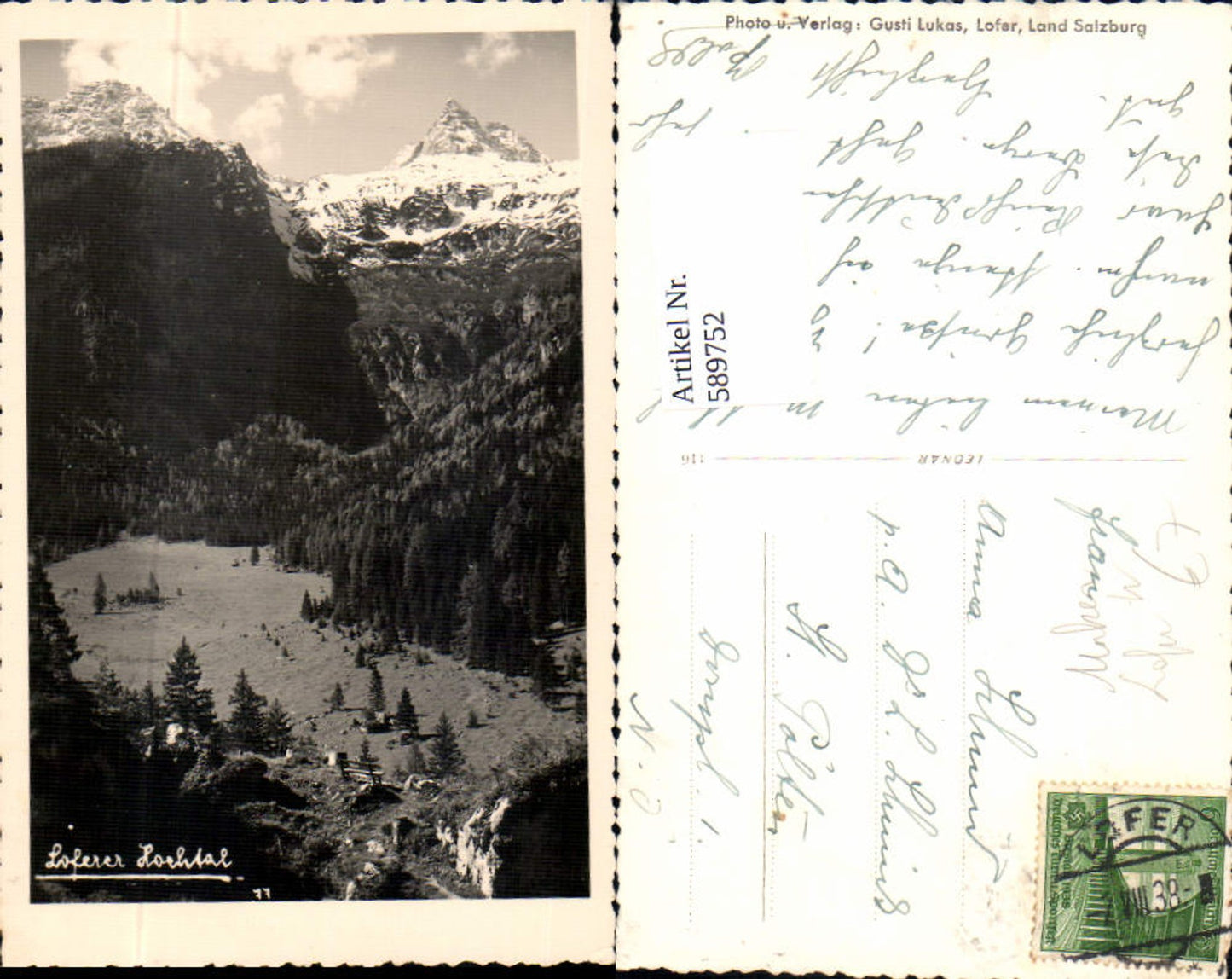 589752,Lofer Unken Hochtal pub Lukas Gusti 77