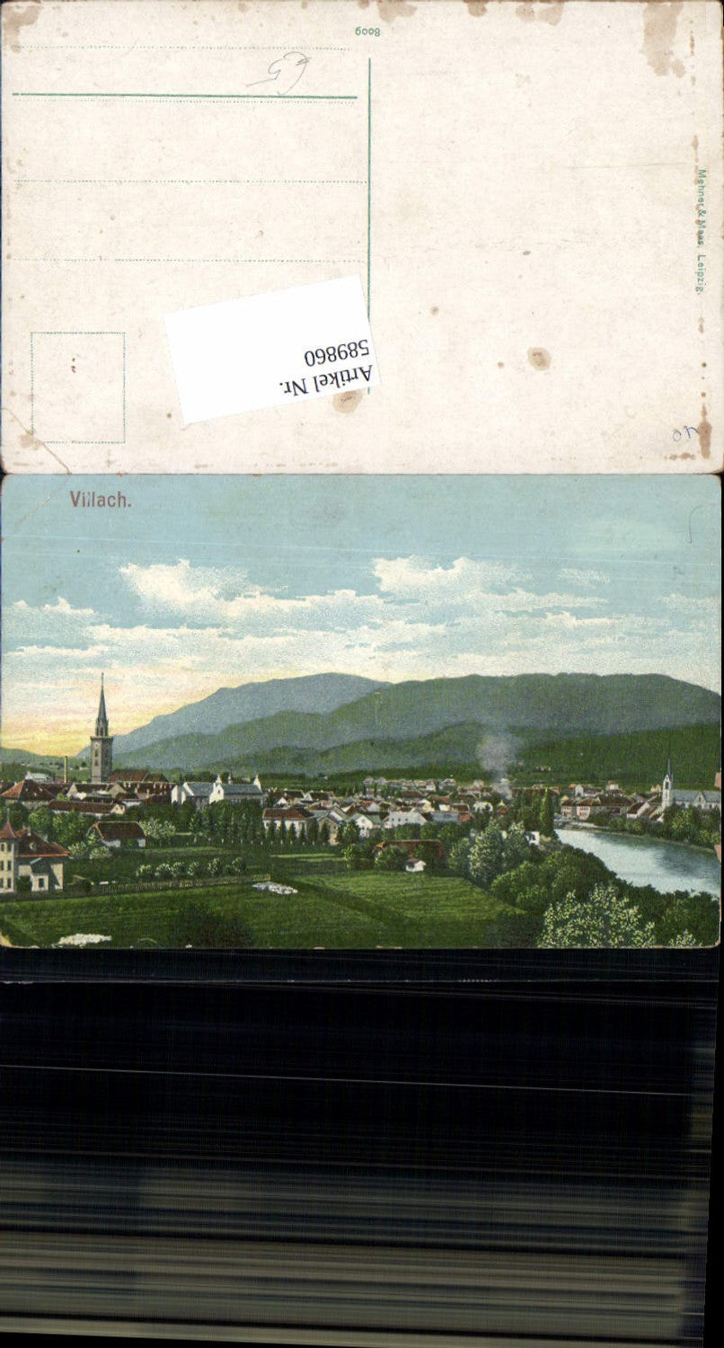 589860,Villach