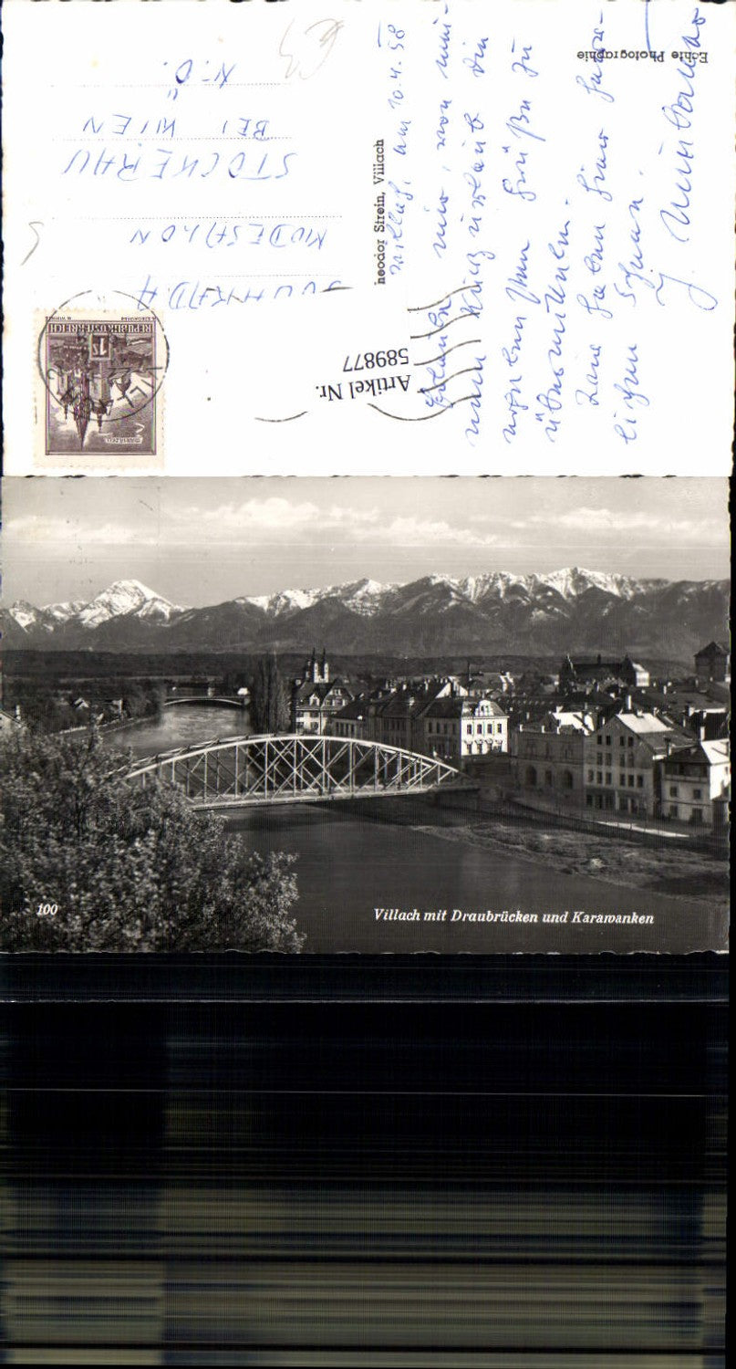 589877,Villach