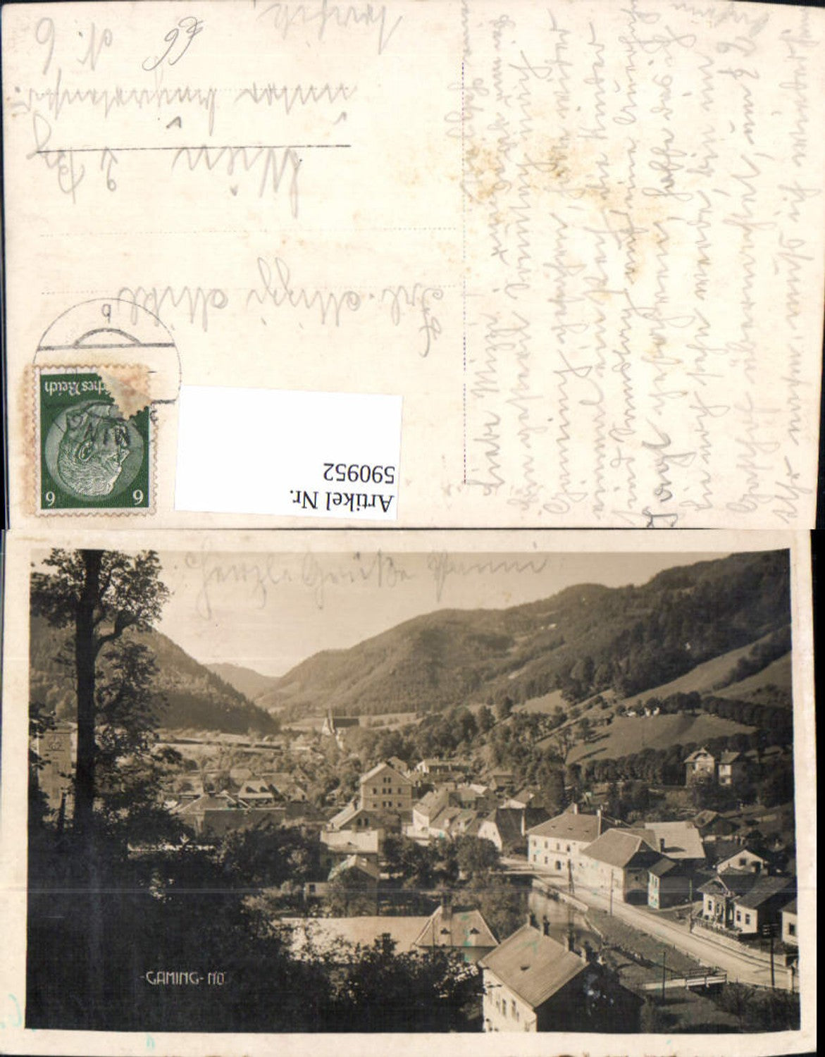 590952,Gaming Ansicht