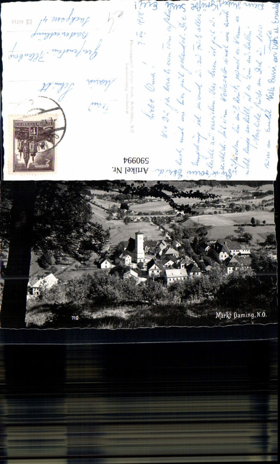 590994,Foto Ak Gaming Ansicht