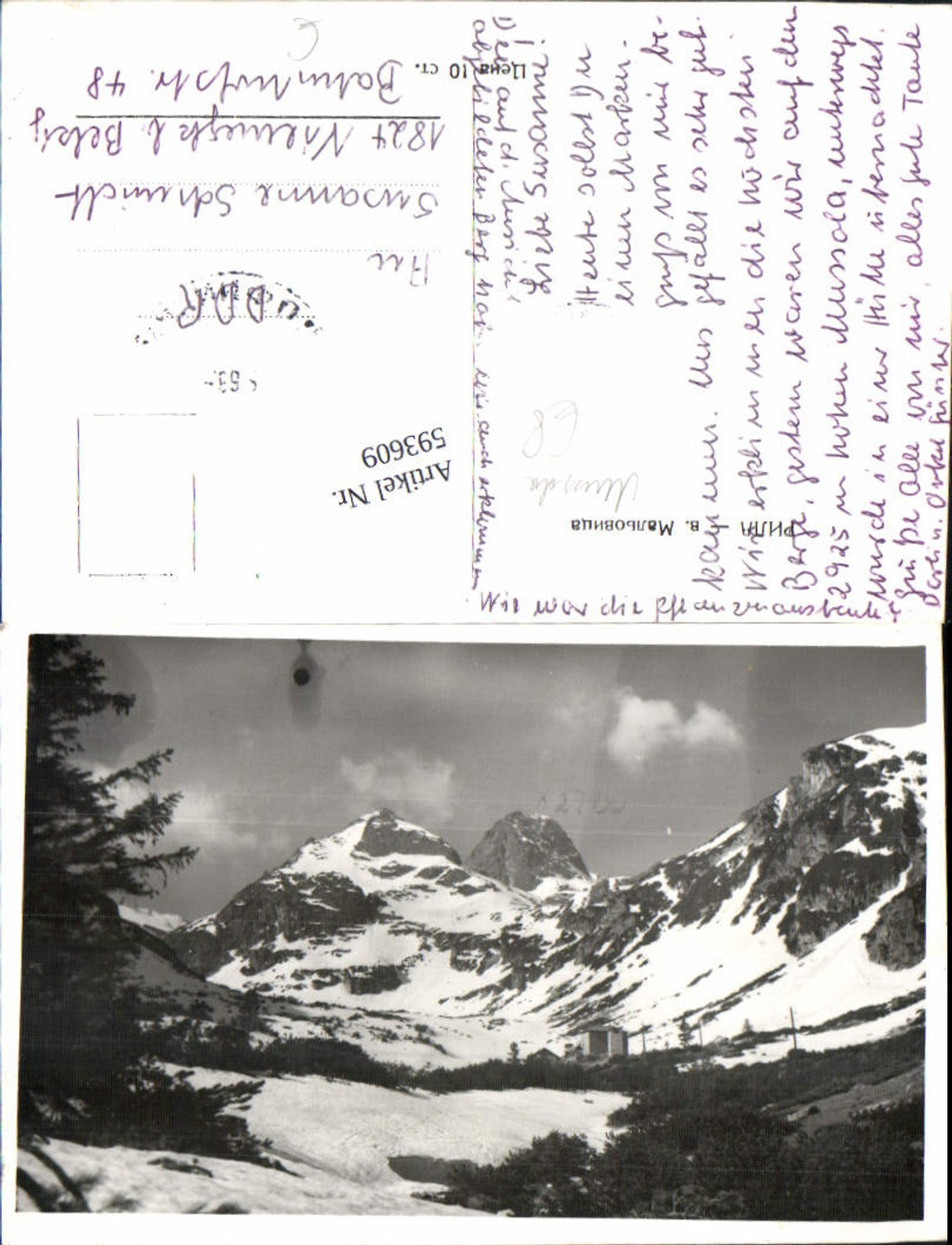 593609,Mussola Berg Berge