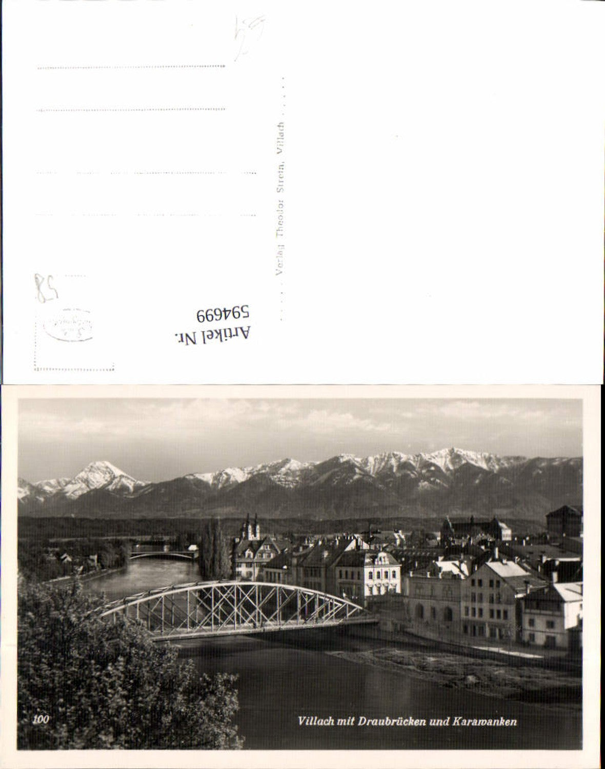 594699,Villach