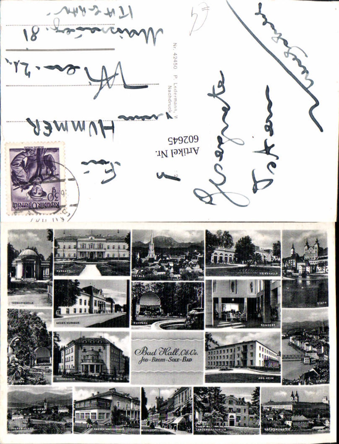 602645,Bad Hall