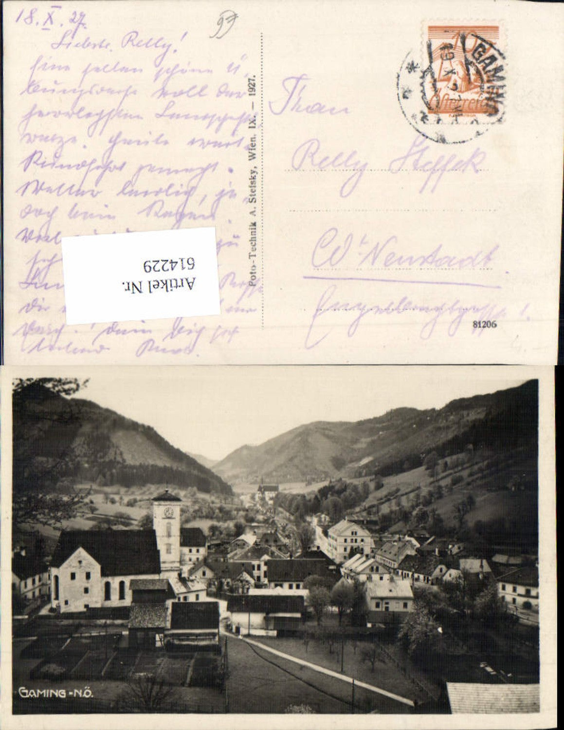 614229,Foto-AK Gaming Kienberg