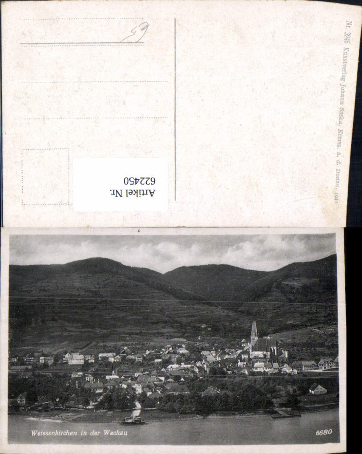 622450,Weißenkirchen in der Wachau
