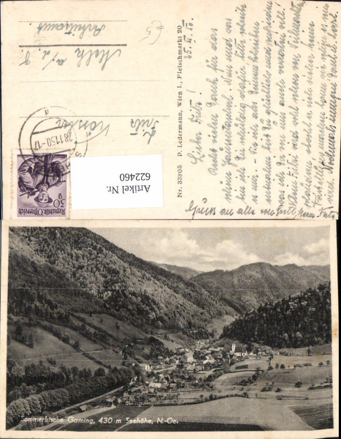 622460,Gaming Totale