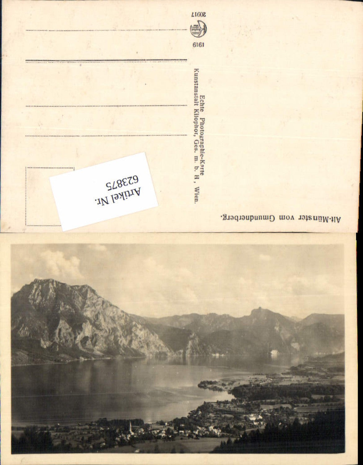 623875,Altmünster am Traunsee Gmundnerberg pub Kilophot 20917