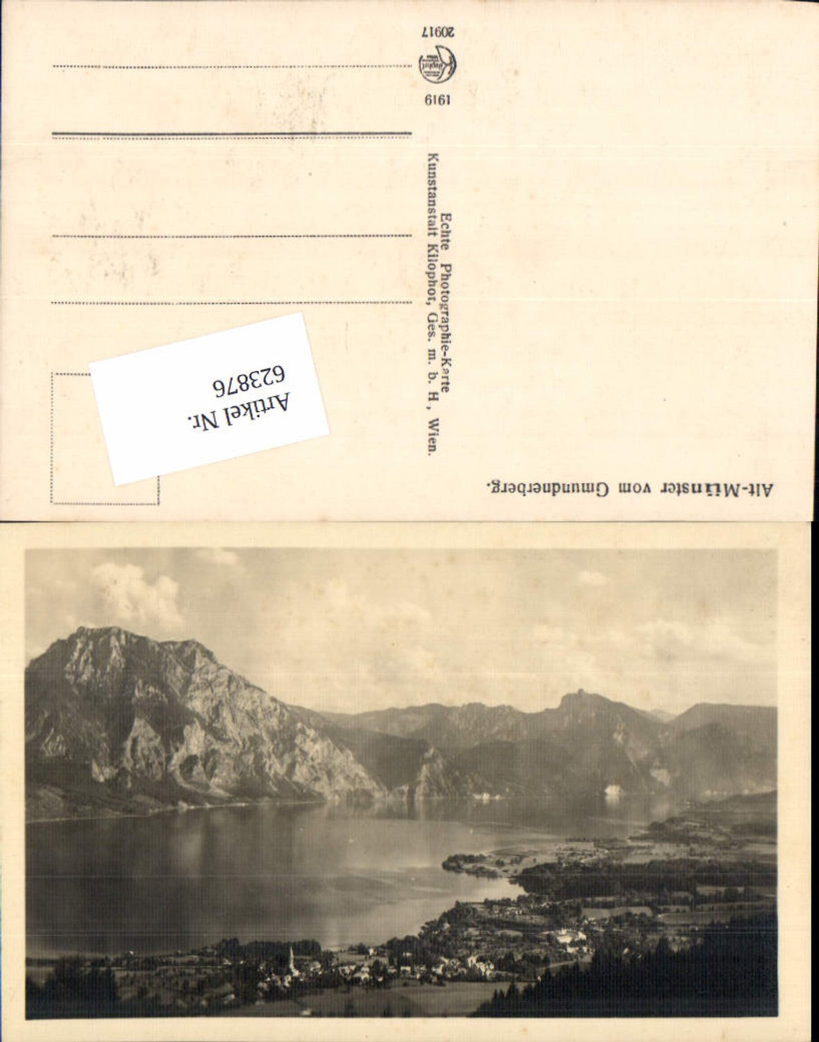 623876,Altmünster am Traunsee Gmundnerberg pub Kilophot 20917